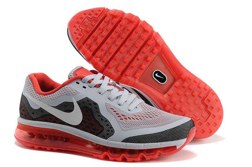 Air Max 2014 Nouveau Pas Cher